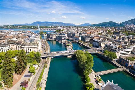 what to see in geneva switzerland.